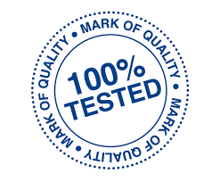 Sumatra Slim Belly Tonic Tested 100% every bottle