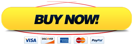 Sumatra-Slim-Belly-Tonic-buy-now