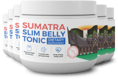 SumatraSlimBellyTonic-most-popular